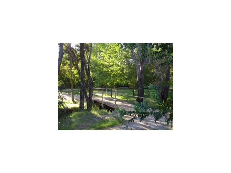 15 Dunnet Road, Nannup WA 6275