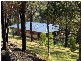 15 Dunnet Road, Nannup WA 6275