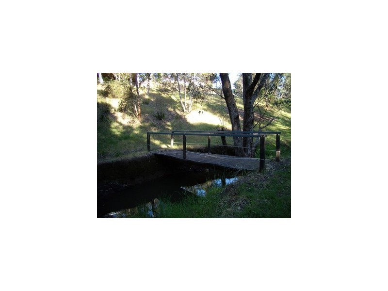 15 Dunnet Road, Nannup WA 6275