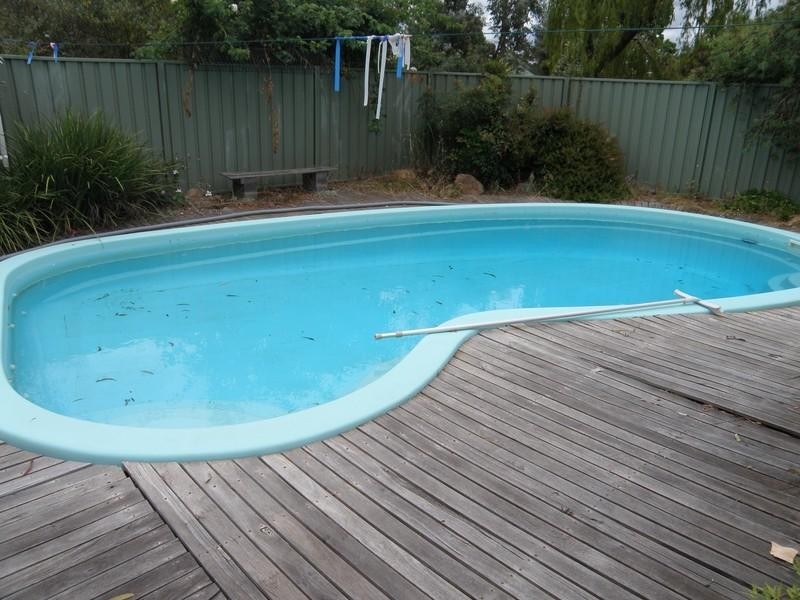 Lot 3/10 North, Nannup WA 6275