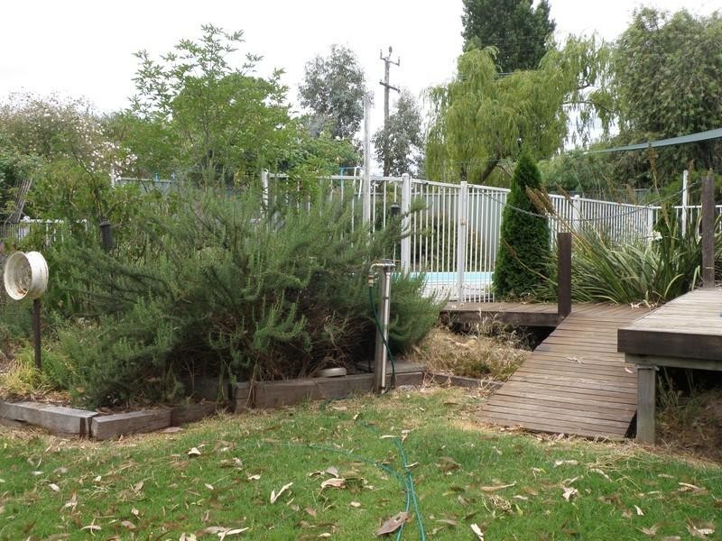 Lot 3/10 North, Nannup WA 6275