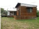 Lot 3/10 North, Nannup WA 6275