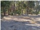 Lot 38 Valley Way, Nannup WA 6275