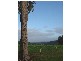 Lot 11075 Nelson Location, Nannup WA 6275