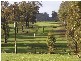 Lot 11075 Nelson Location, Nannup WA 6275