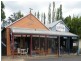 Nannup WA 6275