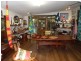 Nannup WA 6275