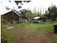 Nannup WA 6275
