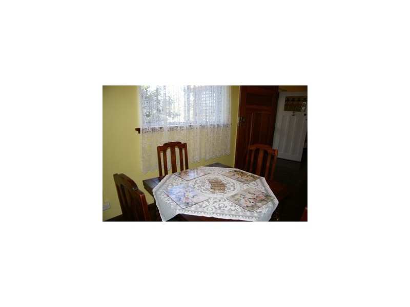 7 Kearney Street, Nannup WA 6275