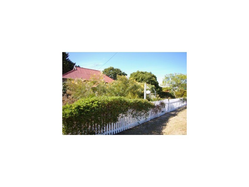 7 Kearney Street, Nannup WA 6275