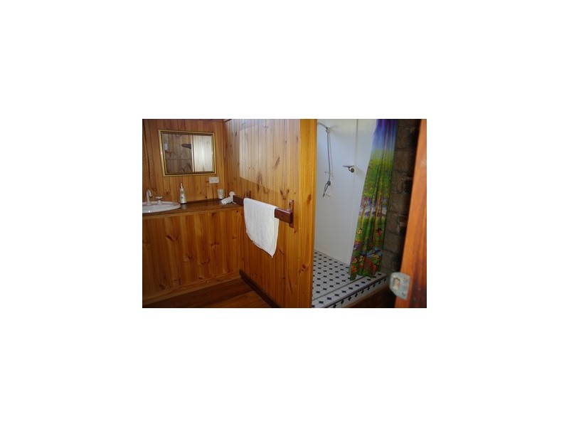 7 Kearney Street, Nannup WA 6275