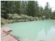 Nannup WA 6275
