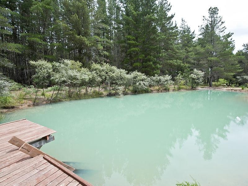 Nannup WA 6275