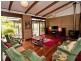 Nannup WA 6275