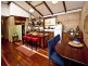 Nannup WA 6275