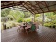 Nannup WA 6275