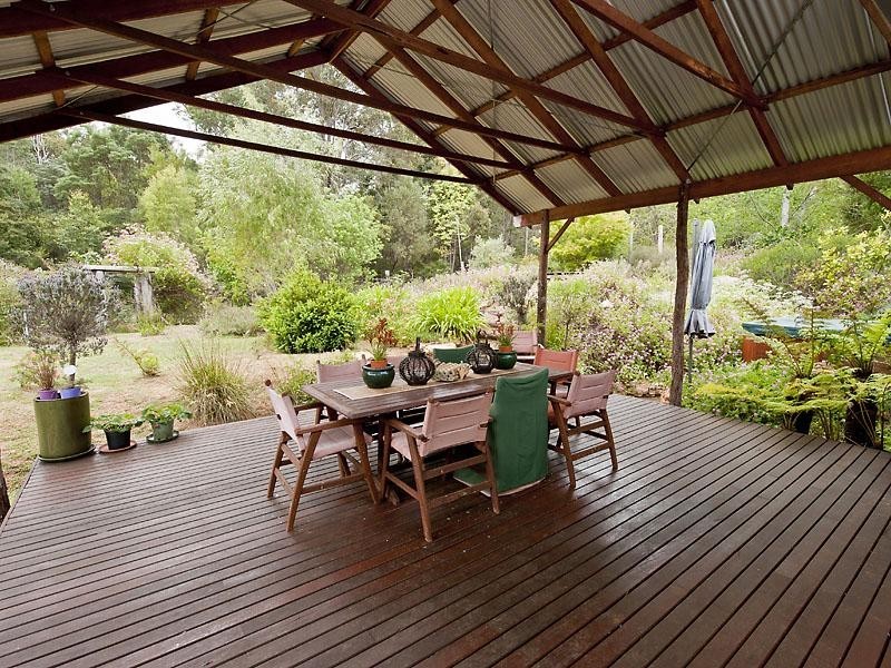 Nannup WA 6275