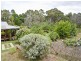 Nannup WA 6275