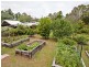 Nannup WA 6275