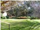 Nannup WA 6275