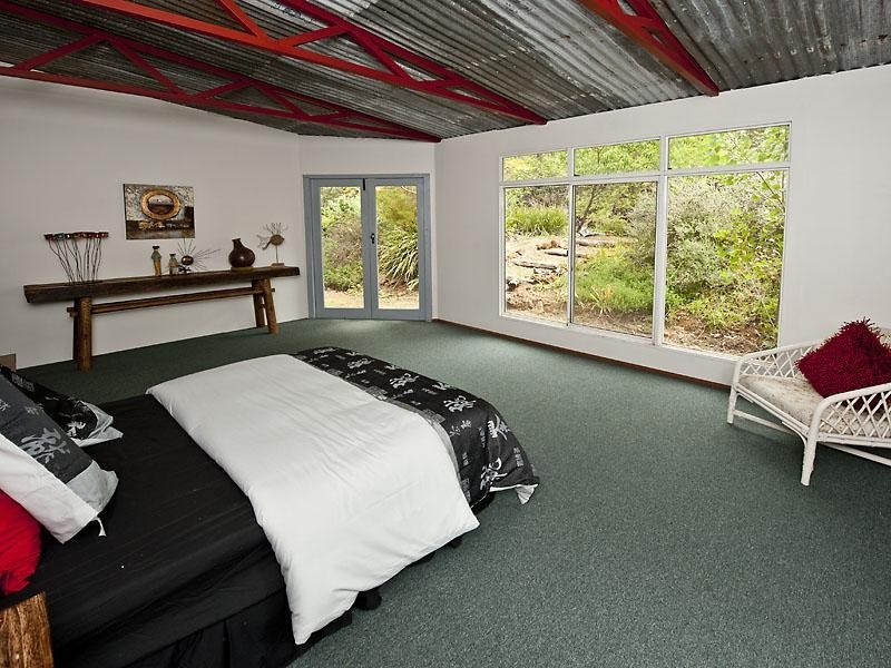 Nannup WA 6275
