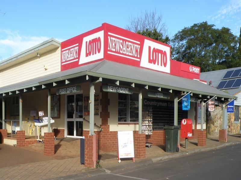 37 Warren Road, Nannup WA 6275