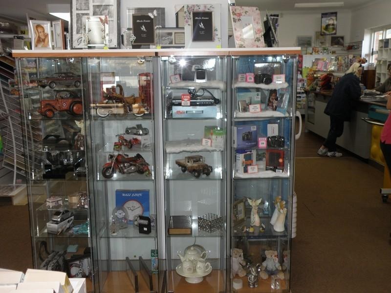 37 Warren Road, Nannup WA 6275