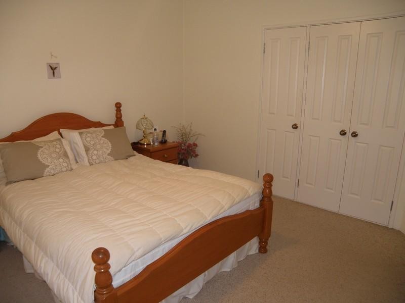 37 Warren Road, Nannup WA 6275