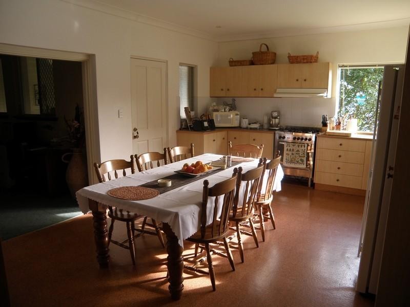 37 Warren Road, Nannup WA 6275