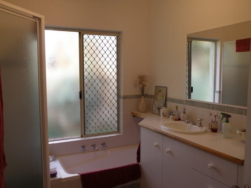 37 Warren Road, Nannup WA 6275