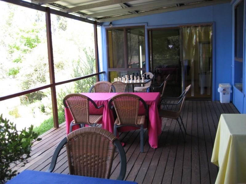 Lot 177 Vasse Highway, Nannup WA 6275