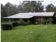 Lot 177 Vasse Highway, Nannup WA 6275