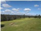 Nannup WA 6275