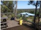 Lot 51 Dunnet Road, Nannup WA 6275