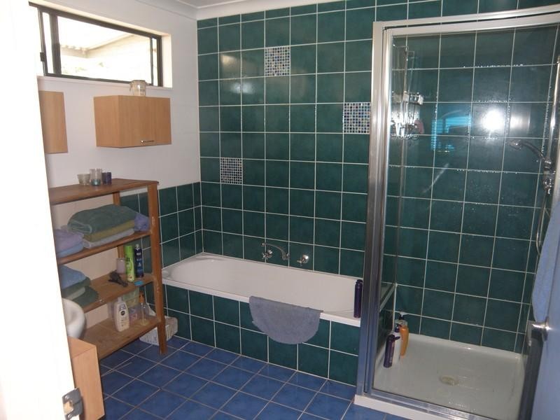 Lot 51 Dunnet Road, Nannup WA 6275