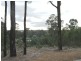 Lot 13 Carey Street, Nannup WA 6275