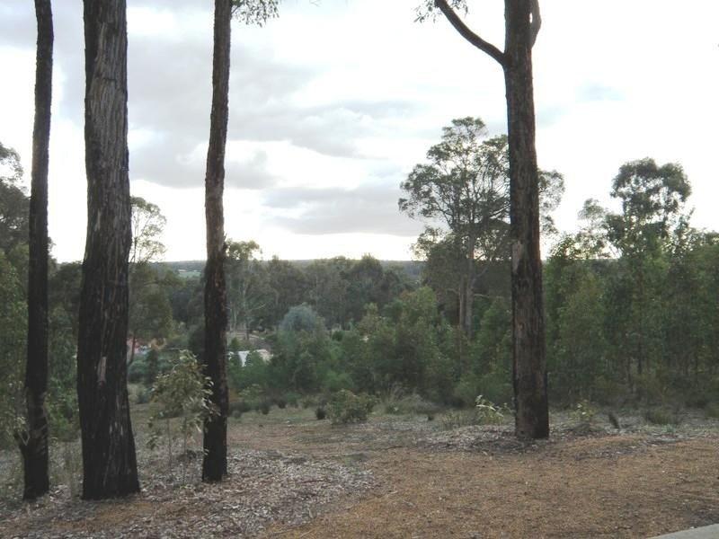 Lot 13 Carey Street, Nannup WA 6275