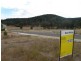 Lot 108 Hitchcock Drive, Nannup WA 6275