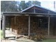 Nannup WA 6275