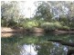Nannup WA 6275