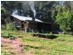 Nannup WA 6275