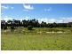 loc 4027 Barrabup Road, Nannup WA 6275