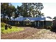 Lot 500 Deposited plan 52768, Nannup WA 6275