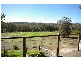 Lot 500 Deposited plan 52768, Nannup WA 6275