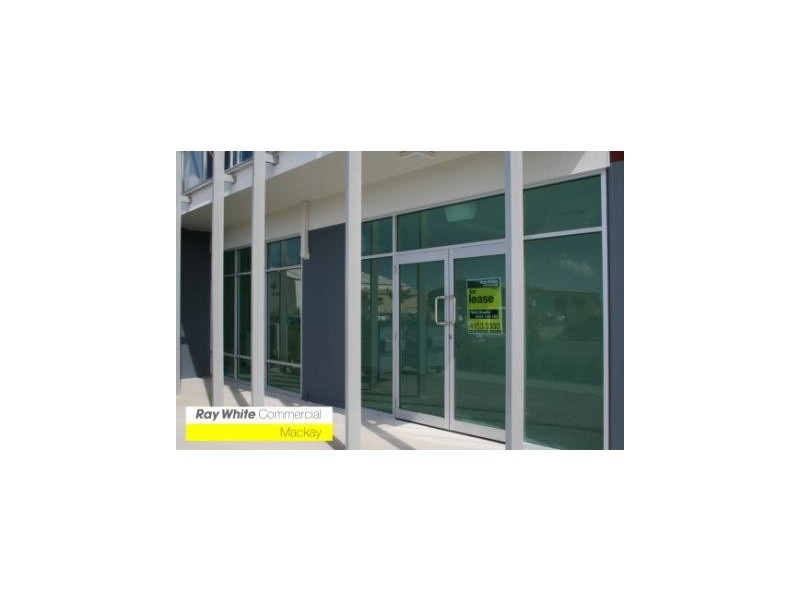 Unit 17 Transport Avenue, Paget QLD 4740