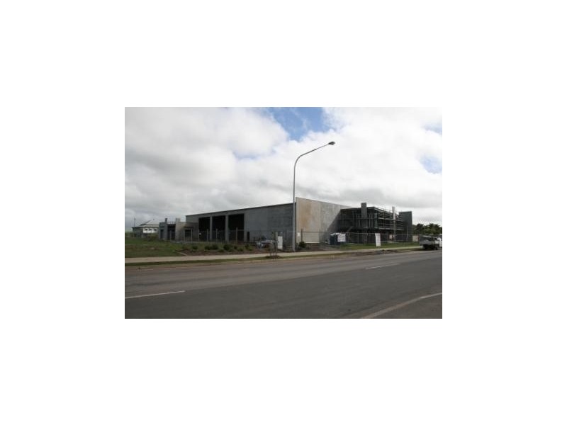 6 Caterpillar Drive, Paget QLD 4740