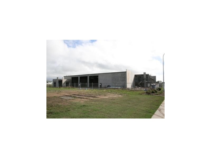 6 Caterpillar Drive, Paget QLD 4740