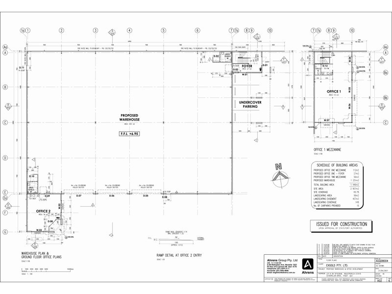 6 Caterpillar Drive, Paget QLD 4740