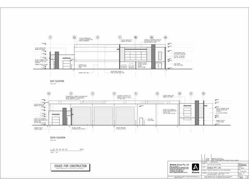 6 Caterpillar Drive, Paget QLD 4740