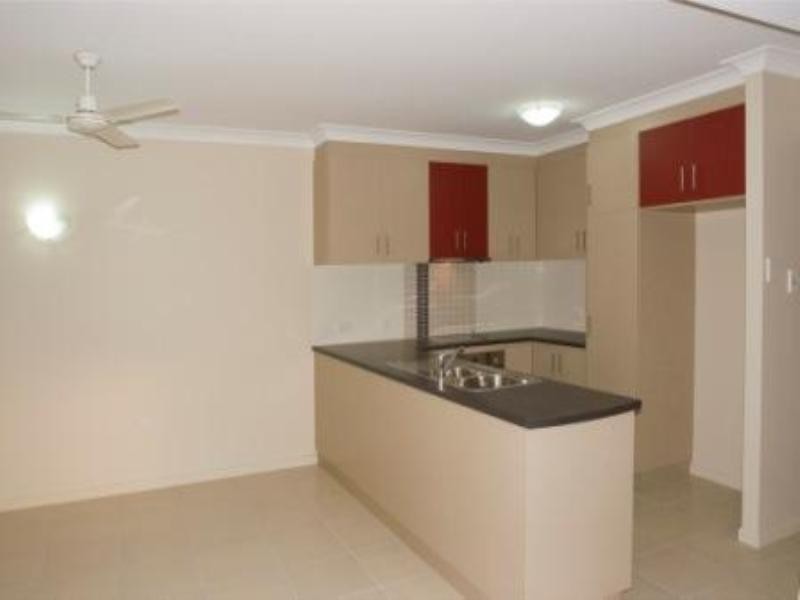 7 Cnr Shakespeare and Macalister Sts, Mackay QLD 4740